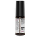 Swisse Beauty Vitamin C 10% Brightening Booster Serum - 30ml – view 6