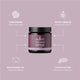 Sukin Purely Ageless Restorative Night Cream 120ml - Natural Nighttime Hydration – view 6 - Auzzistore