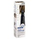 Clairol Root Touch-Up Colour Blending Gel 5 Medium Brown - Quick Grey Coverage – view 6 - Auzzistore