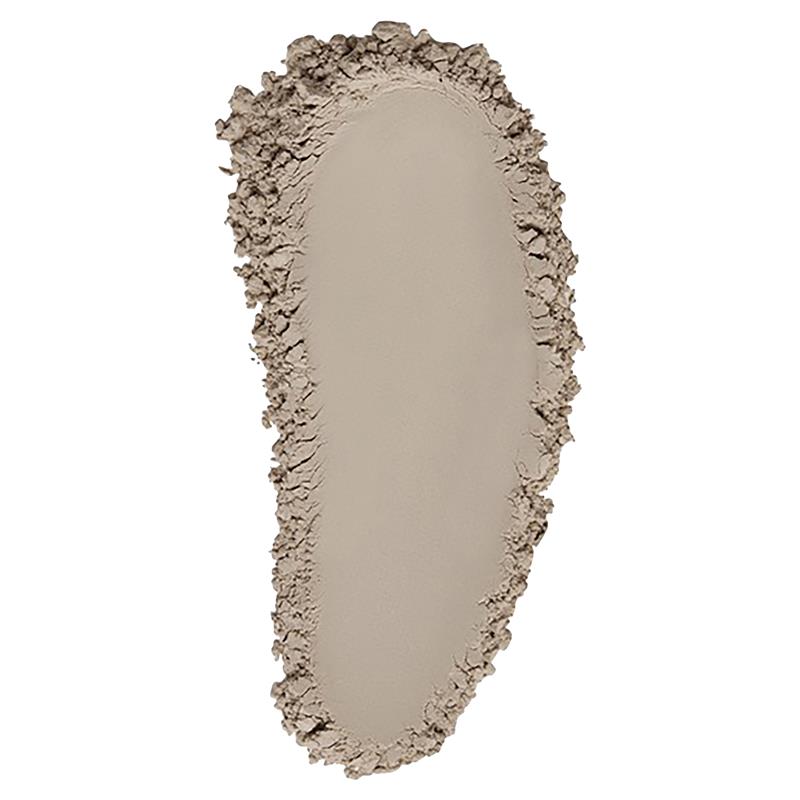 Revlon Mineral Powder 002 Light Medium