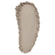 Revlon Mineral Powder 002 Light Medium – view 6