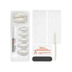 Sally Hansen Salon Effects Perfect Press-On Only Have Ice For You 30 Pieces – view 6