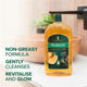 Palmolive Luminous Oils Hand Wash Mandarin & Rosemary Refill 1L - Eco-Friendly Value – view 6 - Auzzistore