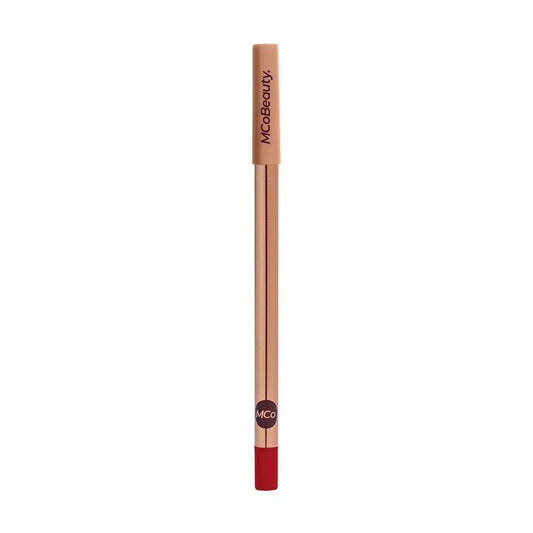 MCoBeauty Perfect Pout Liner Ruby Rouge - Auzzistore