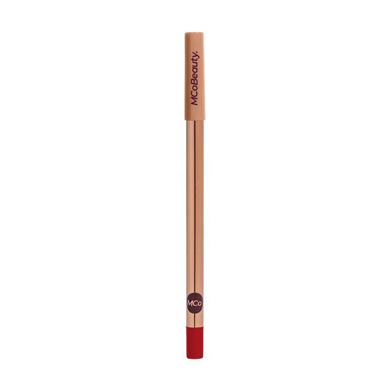 MCoBeauty Perfect Pout Liner Ruby Rouge