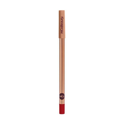 MCoBeauty Perfect Pout Liner Ruby Rouge