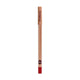 MCoBeauty Perfect Pout Liner Ruby Rouge