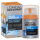 L'Oreal Men's Expert Erase Wrinkles Moisturising Cream - 50ml – view 6 - Auzzistore