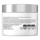 Dr LeWinn's Private Formula Advanced Night Cream - 56g – view 7 - Auzzistore