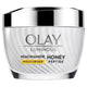 Olay Luminous Niacinamide Honey Peptide Moisturiser 50g - Brightening Formula – view 7