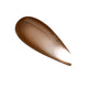 MCoBeauty Glow Lip Plump 4-in-1 Treatment Oil Angel Nude Brown – view 6 - Auzzistore