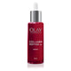 Olay Regenerist Collagen Peptide24 Serum - 30ml – view 7