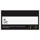 SKYN Large Non-Latex Condoms 10 Pack – Ultra Smooth Polyisoprene – view 7