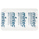 Mintec Peppermint IBS Relief - 20 Capsules – view 7 - Auzzistore