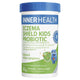 Inner Health Eczema Shield Kids Probiotic Powder 60g with Vitamin D