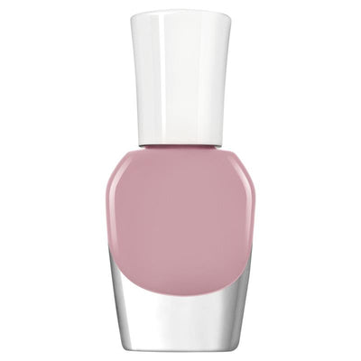 Sally Hansen Pure Pink Clay 210