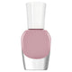 Sally Hansen Pure Pink Clay 210 – view 3