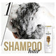 Pantene Ultimate 10 Repair & Protect Conditioner - 375ml – view 2