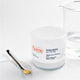 Avène Hyaluron Activ B3 Multi-Intensive Night Cream - 40ml – view 6