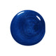 Essie Nail Polish Aruba Blue 92 – view 6