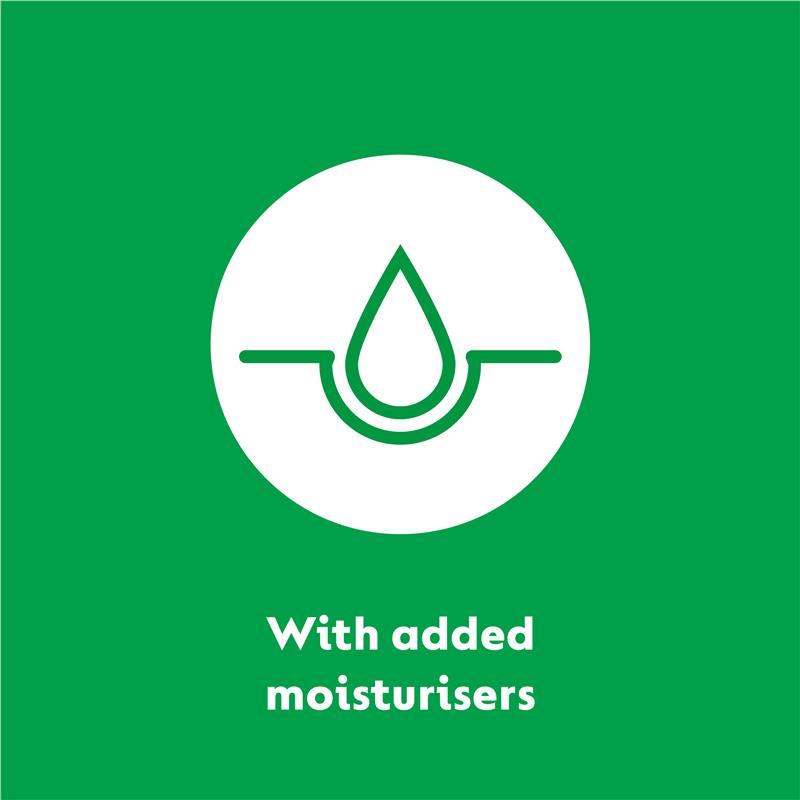 Dettol Kids The Wiggles Colour Foaming Hand Wash Aloe Vera 250ml