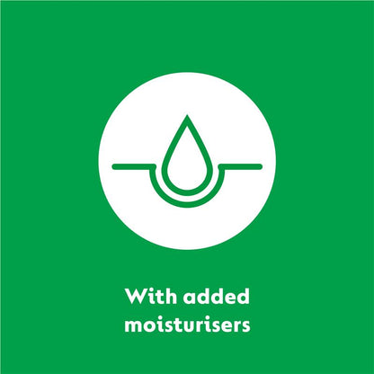 Dettol Kids The Wiggles Colour Foaming Hand Wash Aloe Vera 250ml