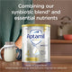 Aptamil Profutura Synbiotic+ Stage 4 Junior Formula - 900g – view 6