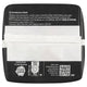 U by Kotex Overnight Ultrathin Pads, 35cm Long, 8-Pads with Secure Wings – view 7