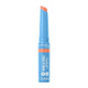 Rimmel Kind & Free Lip Balm 003 - Tropical Spark – view 2