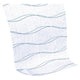 Fixomull Skin Sensitive - 5cm x 5m Roll for Fragile Skin – view 7