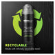 Gillette Labs Rapid Foaming Shave Gel 198ml – Soothes & Protects Skin – view 8