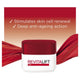 L'Oreal Paris Revitalift Day Cream 50ml - Advanced Anti-Aging Formula – view 6 - Auzzistore