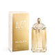 Mugler Alien Goddess Eau de Parfum 60ml Spray - Auzzistore