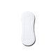 Moxie Organics Ultra Thin Vegan Panty Liners 26 Pack Organic Cotton – view 6 - Auzzistore