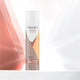 Rexona Women Clinical MotionSense Antiperspirant Spray 180ml – view 6