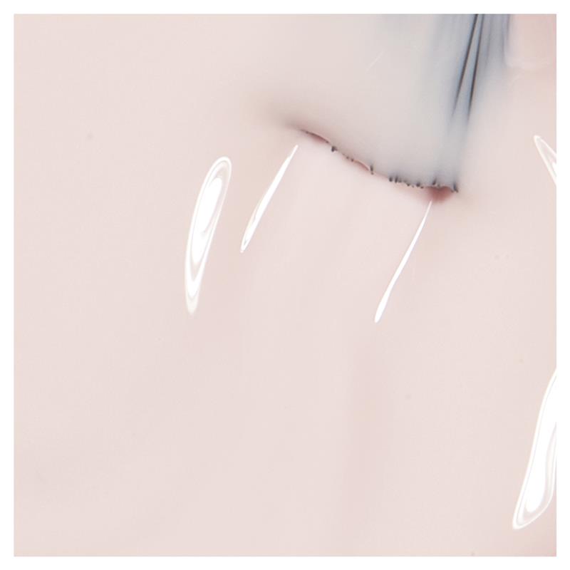 OPI Nail Lacquer Mimosas For Mr & Mrs Nail Polish 15ml