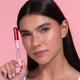 MCoBeauty XtendLash Growth Serum Mascara – view 6
