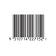 Schwarzkopf Live Colour Permanent Pink Passion - 1 Pack – view 7