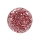 Essie Nail Polish A Cut Above 275 - Shattered Pink Diamond Glitz – view 6