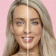 MCoBeauty Instant Erase Concealer Ivory NEW – view 6