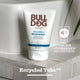 Bulldog Skincare for Men Sensitive Moisturiser 100ml – view 6