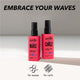 got2b Hydrating Beach Waves Spray - 150ml for Curly Hair – view 6