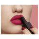 Revlon Colorstay Suede Ink Lip First Class – view 7