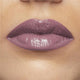 Maybelline Color Sensational Smoked Roses Lipstick Stripped Rose – view 5