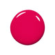 Essie Nail Polish Watermelon 27 – view 6