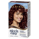 Clairol Nice N Easy 4BG Burgundy Permanent Hair Colour 173g – view 7