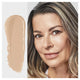 Revlon Illuminance Tinted Serum SPF Cool Beige – view 6