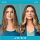 Joico HydraSplash Shampoo 300ml – view 6 - Auzzistore