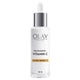 Olay Luminous Vitamin C Super Serum - 30ml – view 7