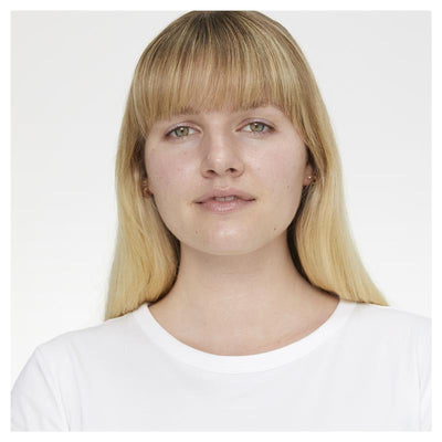 Rimmel Lasting Finish Foundation 25hr True Ivory